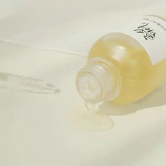 Beauty Of Joseon Glow Serum Propolis + Niacinamide