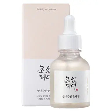 Beauty Of Joseon Glow Deep Serum