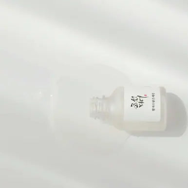 Beauty Of Joseon Glow Deep Serum