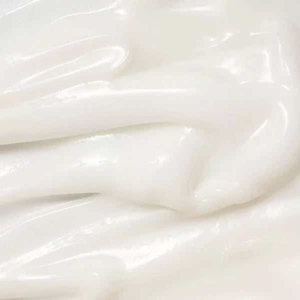 Beauty Of Joseon Dynasty Cream