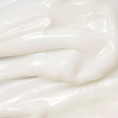 Beauty Of Joseon Dynasty Cream