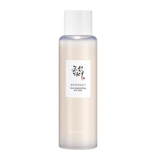 Beauty Of Joseon Replenishing Rice Milk