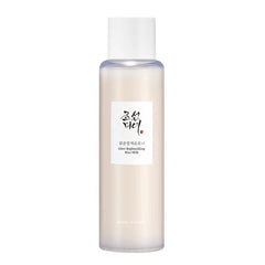 Beauty Of Joseon Replenishing Rice Milk