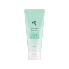 Beauty Of Joseon Green Plum Cleanser