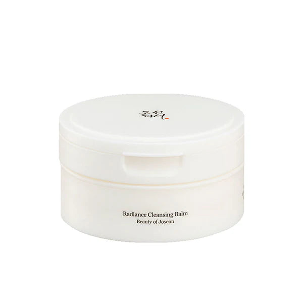 Beauty Of Joseon Radiance Cleansing Balm