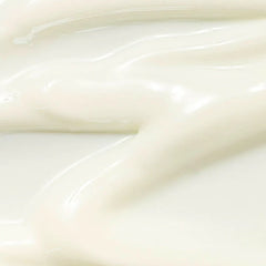 Beauty Of Joseon Relief Sun Rice + Probiotic