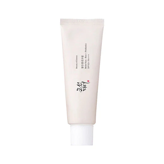 Beauty Of Joseon Relief Sun Rice + Probiotic