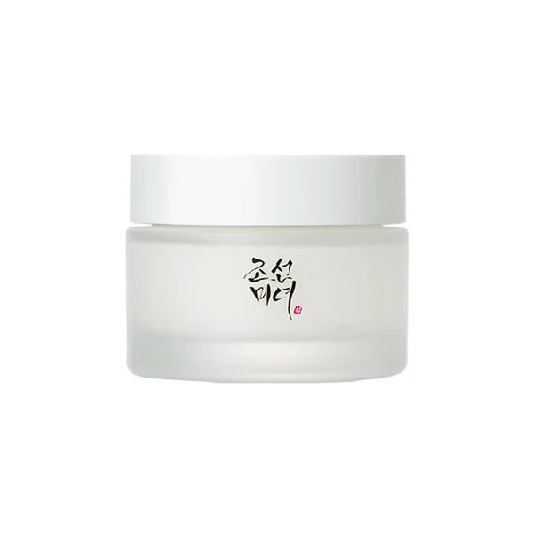Beauty Of Joseon Dynasty Cream