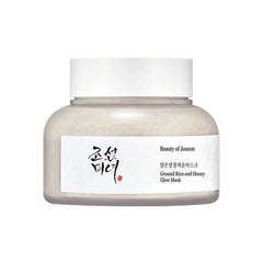 Beauty Of Joseon Ground Rice & Honey Glow Mask 150ml