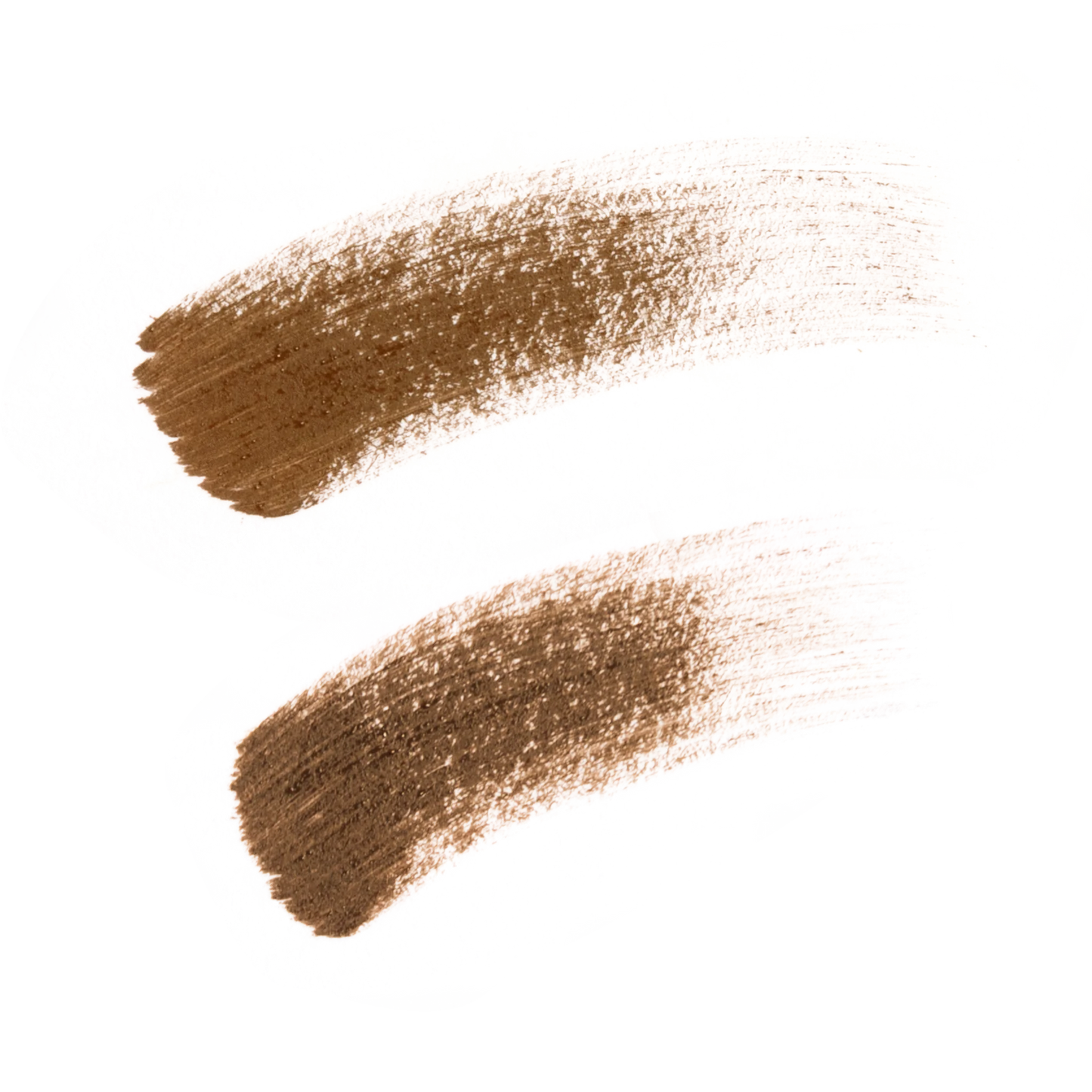 1000 Hour Brow Cushion Duo Light Brown + Honey