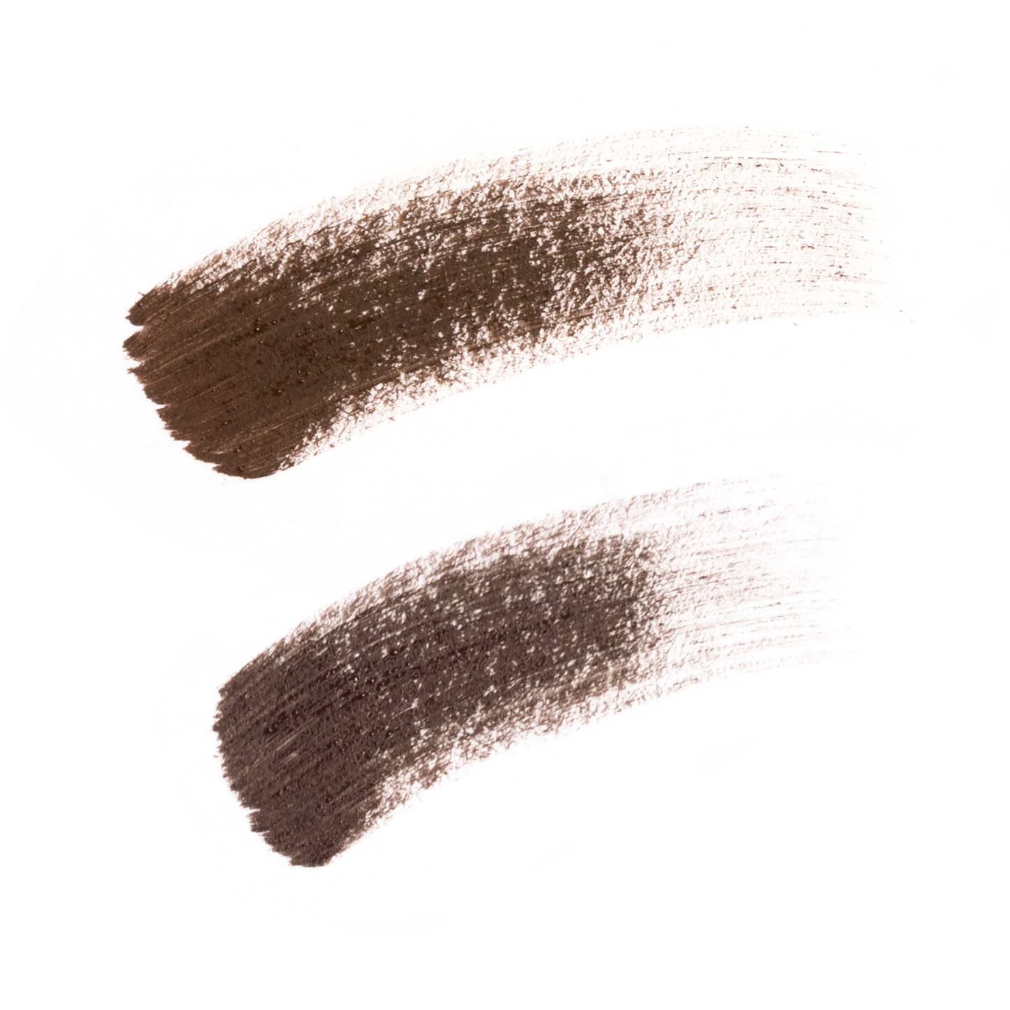 1000 Hour Brow Cushion Duo Soft Brown + Warm Brown
