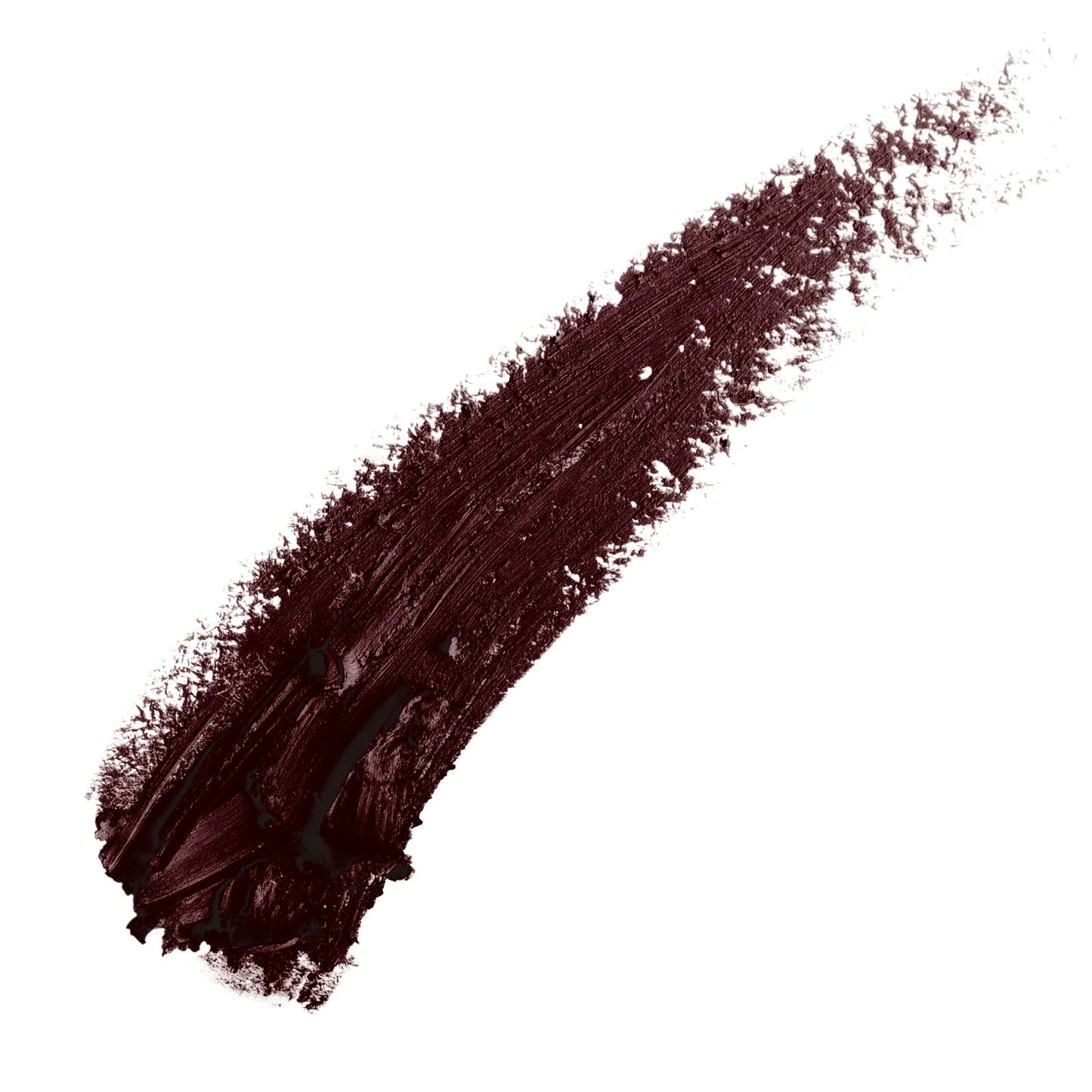 1000 Hour Brow Styling Wax Ash Dark Brown