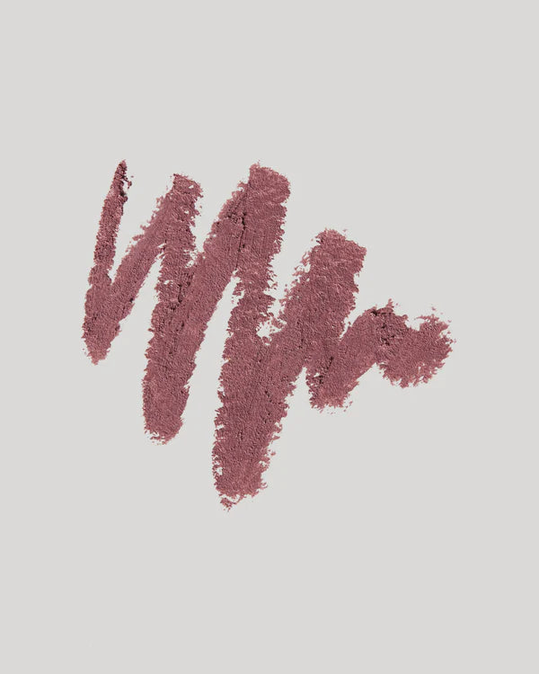 Napoleon Colour Cult Lip Liner Modesty