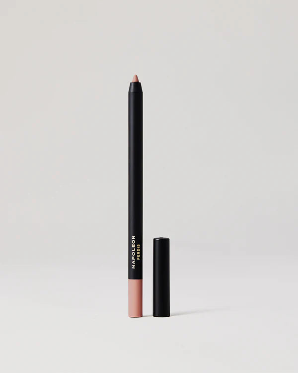 Napoleon Colour Cult Lip Liner Exposed