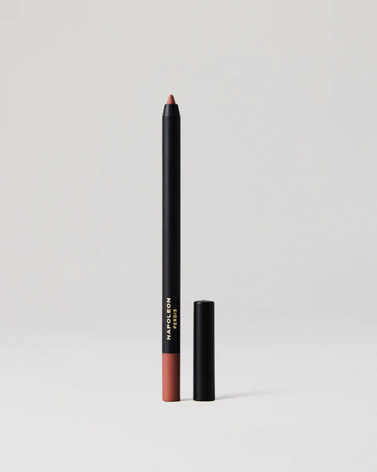 Napoleon Colour Cult Lip Liner Modesty