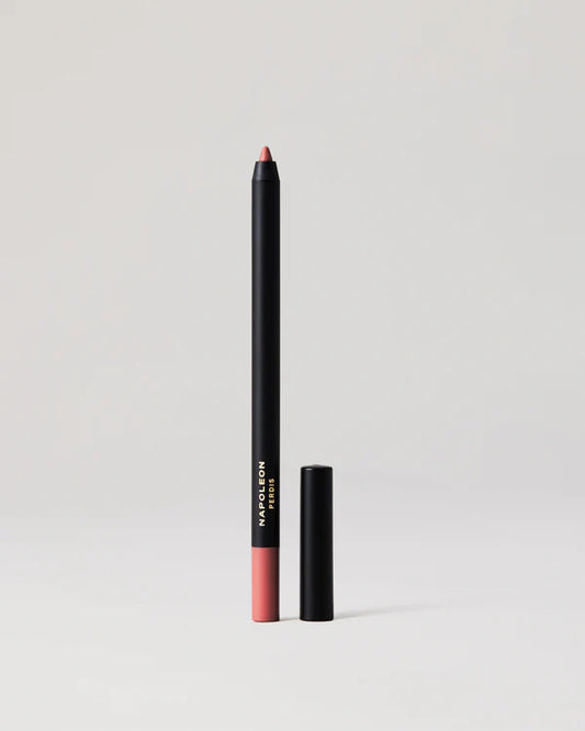 Napoleon Colour Cult Lip Liner Pinking