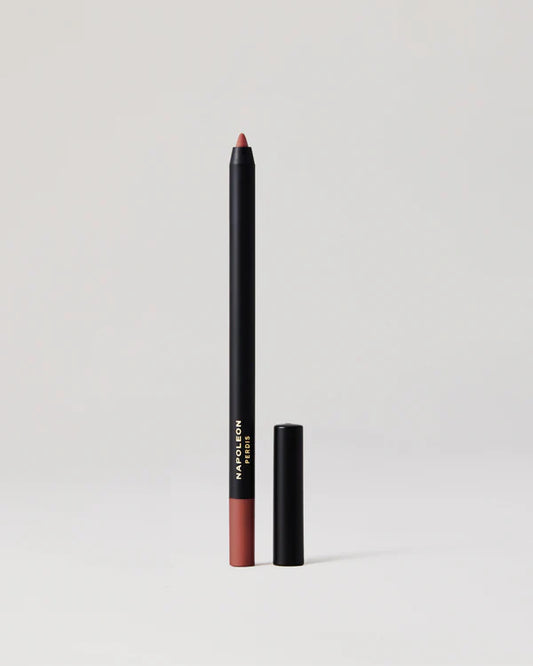 Napoleon Colour Cult Lip Liner Sassy