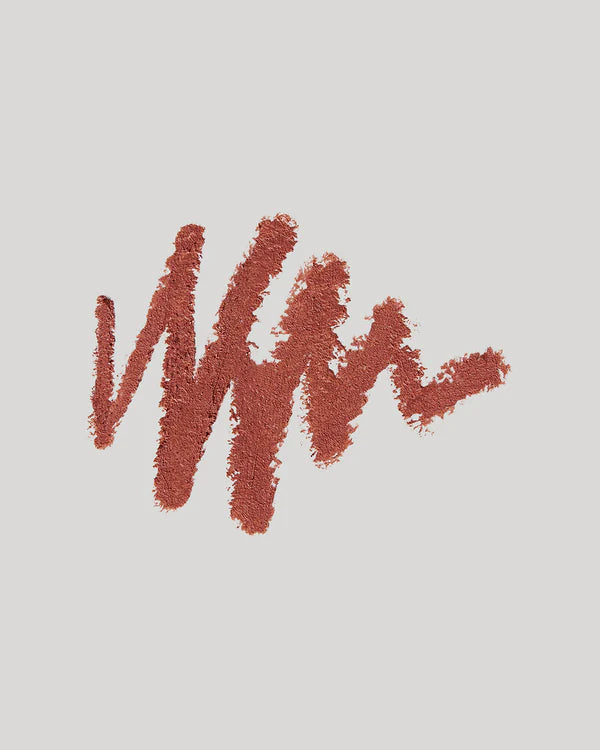 Napoleon Colour Cult Lip Liner Sassy