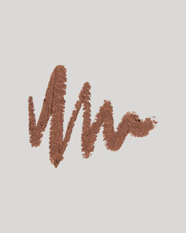 Napoleon Colour Cult Lip Liner Spicy