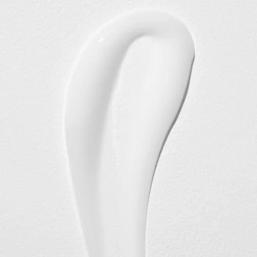 COSRX Advanced Snail 96 Mucin All In One Cream 100ml
