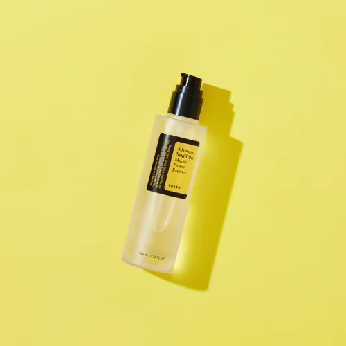COSRX Advanced Snail 96 Mucin Power Essence 100ml