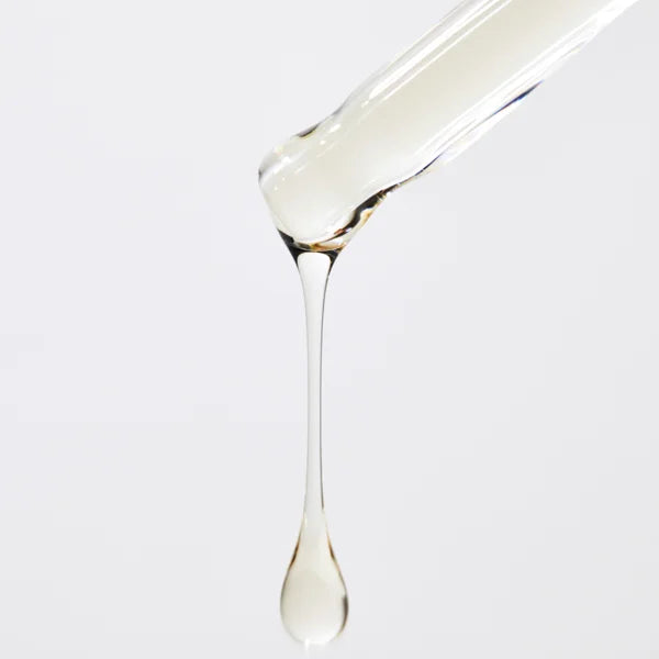 COSRX Full Fit Propolis Light Ampoule