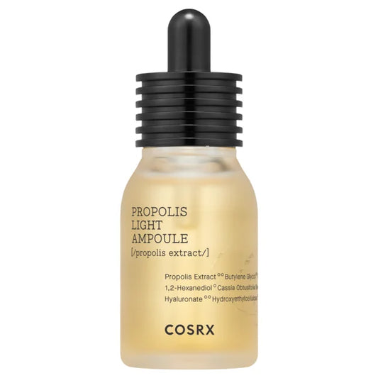 COSRX Full Fit Propolis Light Ampoule