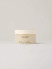 Eye of Horus Skin Butter Cleansing Balm