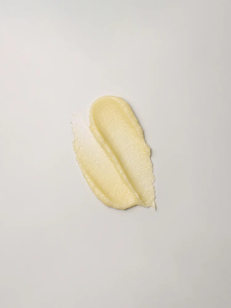 Eye of Horus Skin Butter Cleansing Balm