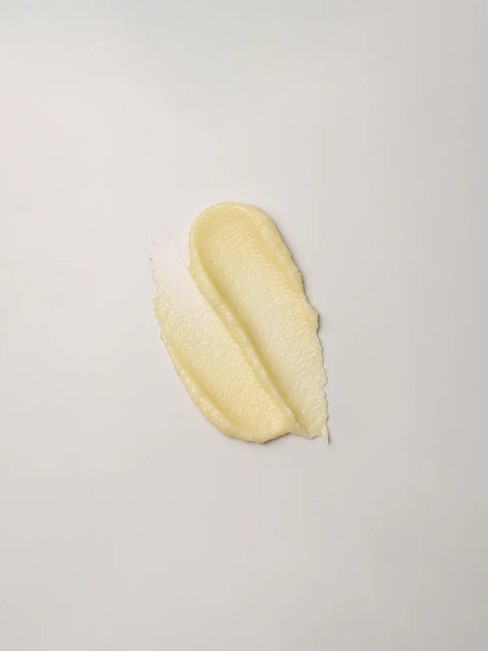 Eye of Horus Skin Butter Cleansing Balm