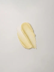 Eye of Horus Skin Butter Cleansing Balm