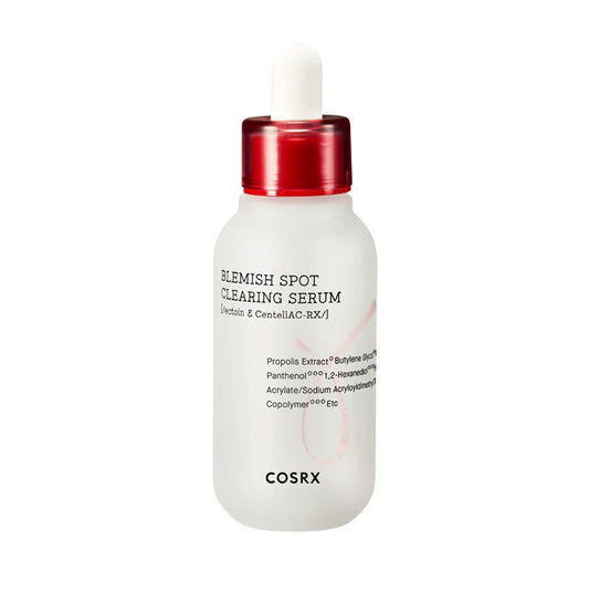 COSRX Blemish Spot Clearing Serum 40ml