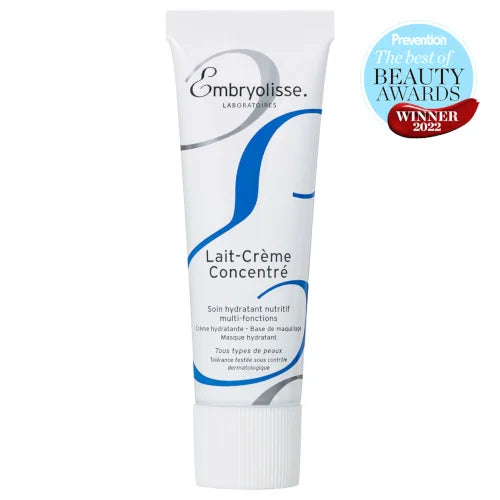 Embryolisse Lait-Creme Concentre Cream 30ml