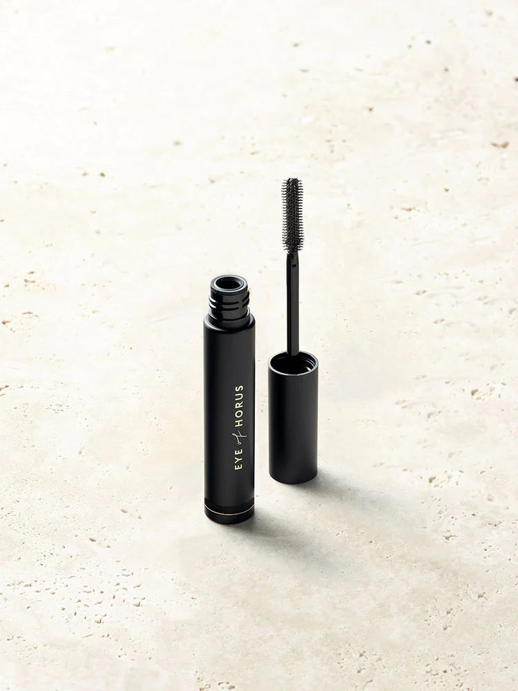 Eye of Horus Goddess Mascara