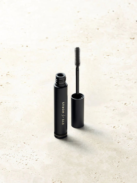 Eye of Horus Goddess Mascara
