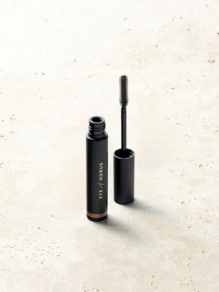 Eye of Horus Goddess Mascara