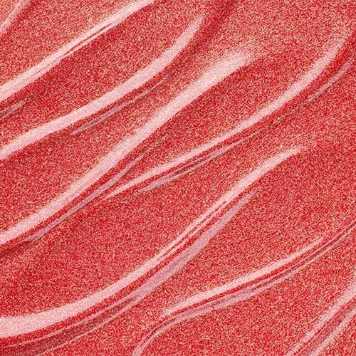 Loreal Lumi Le Liquid Blush Glowy Gold Pink 625