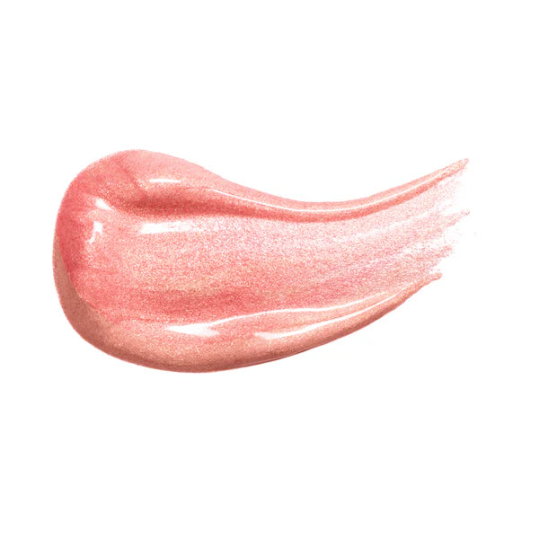 McoBeauty Highlight & Glow Beauty Wand - Pink Glow