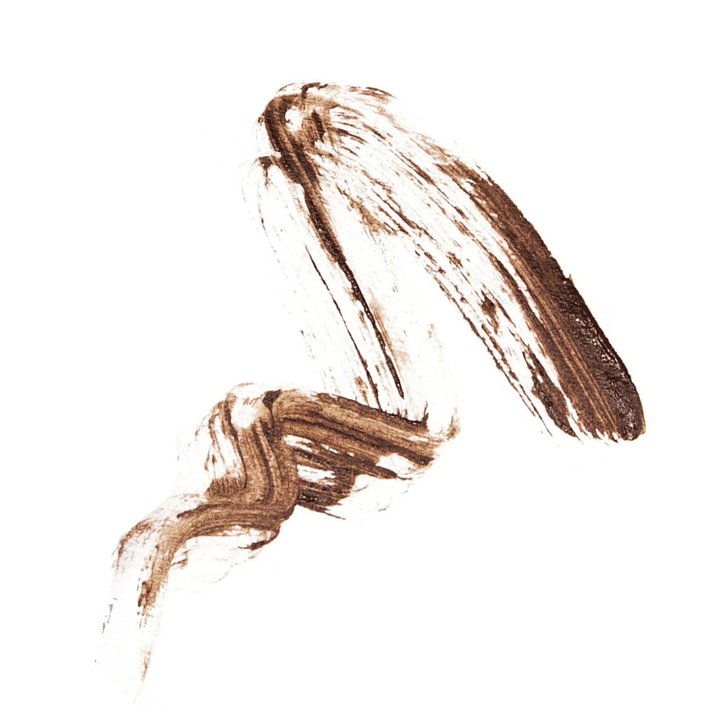 1000 Hour Instant Brow Gel Medium Brown