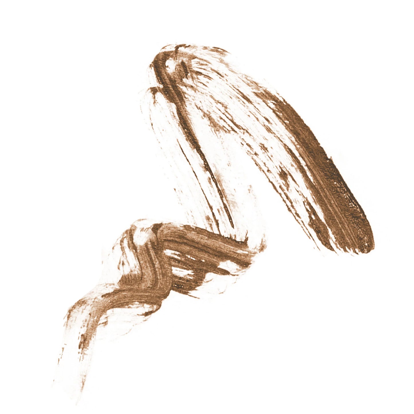 1000 Hour Instant Brow Gel Light Brown/Blonde