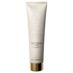 Kora Milky Mushroom Ultra-Hydrating Mask 100ml