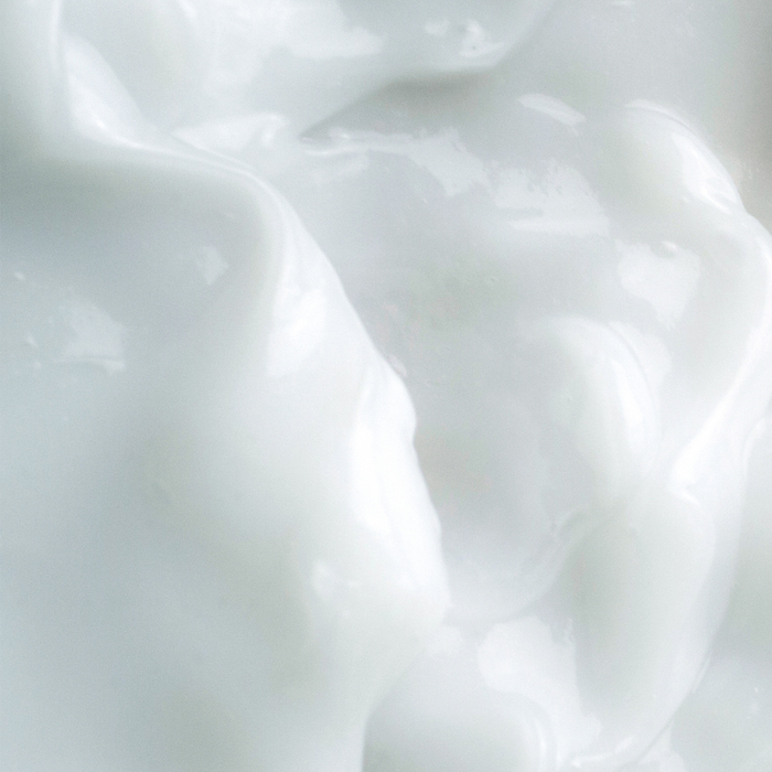 Kora Milky Mushroom Ultra-Hydrating Mask 100ml