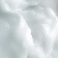 Kora Milky Mushroom Ultra-Hydrating Mask 100ml