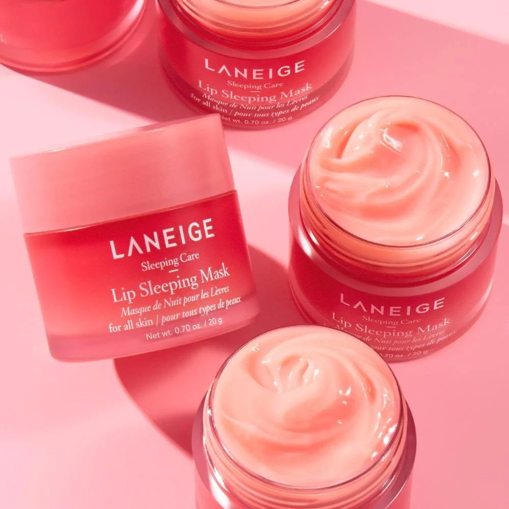 LANEIGE