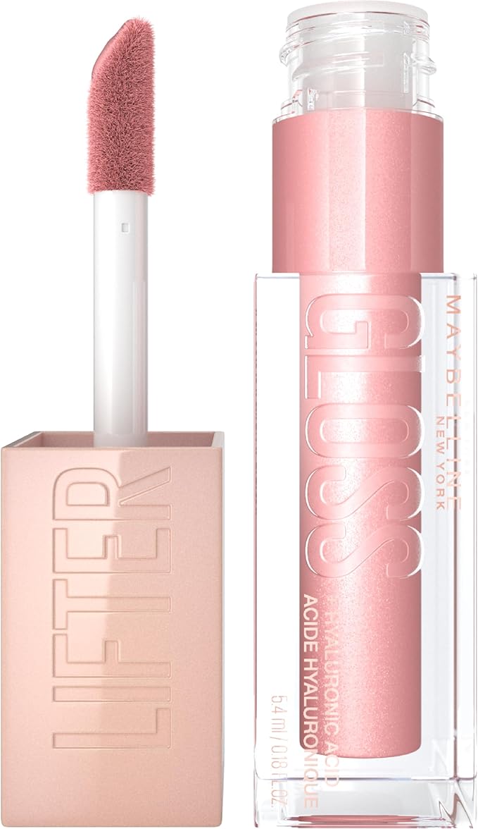 Maybelline Lifter Gloss