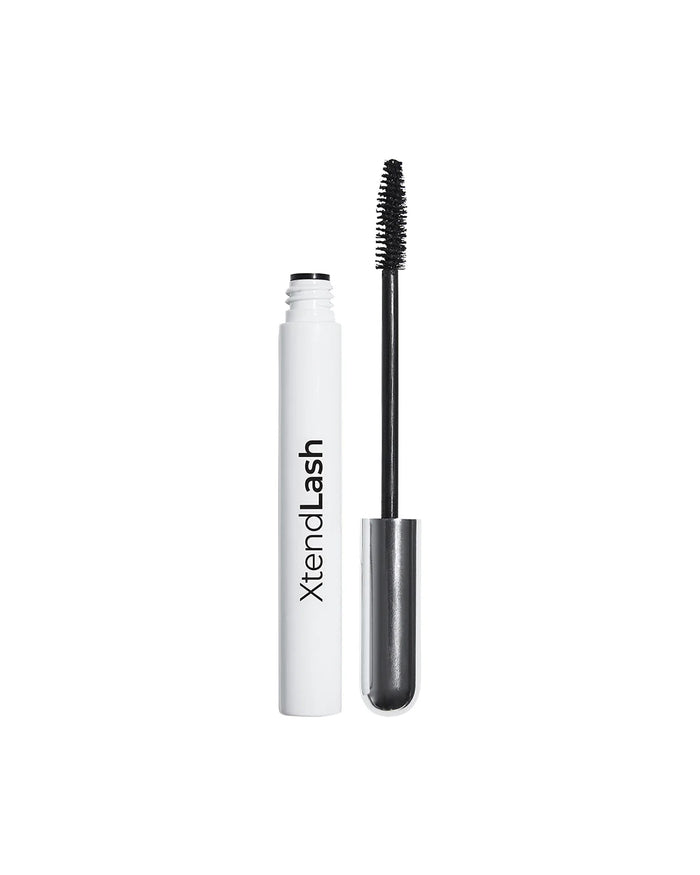 McoBeauty XtendLash Mascara Black