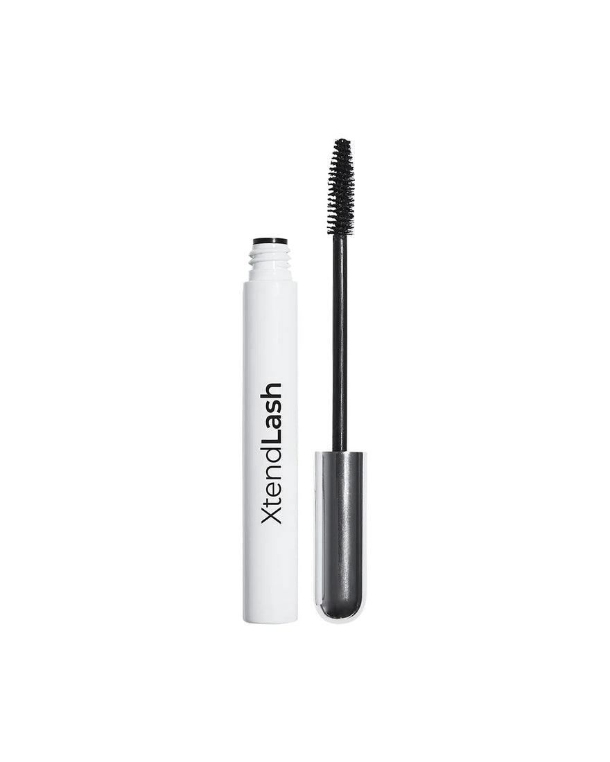 McoBeauty XtendLash Mascara Black