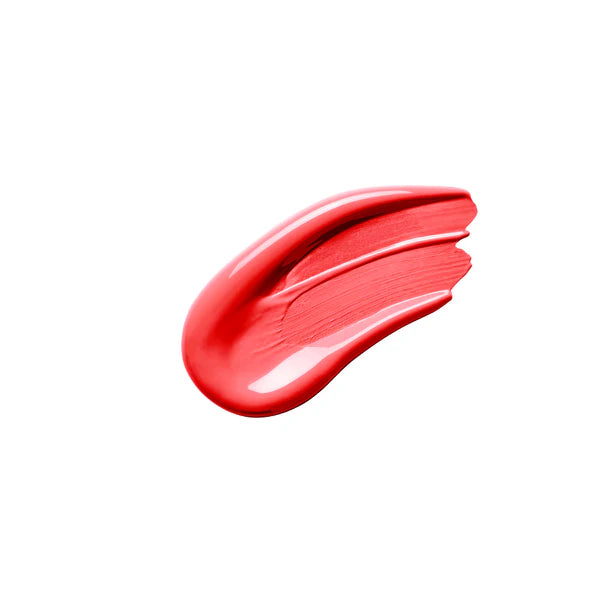 McoBeauty Soft Matte Beauty Wand - Flushed Blush