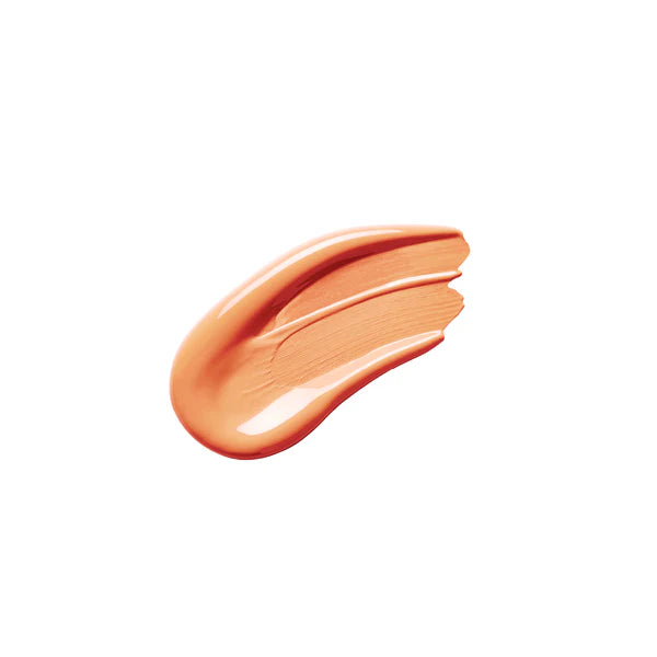 McoBeauty Soft Matte Beauty Wand - Peach Bellini Blush