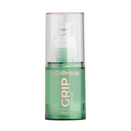 McoBeauty Makeup Grip Primer